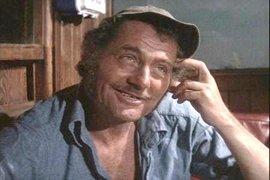Quint_in_t..vie_Jaws.jpg