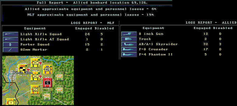 attackres..s69_126.gif
