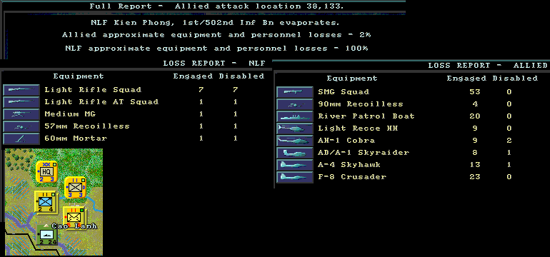 attackres..s38_133.gif