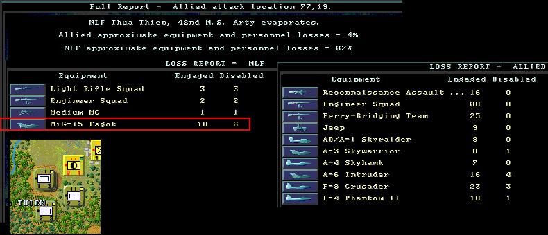 attackresults77_19.gif