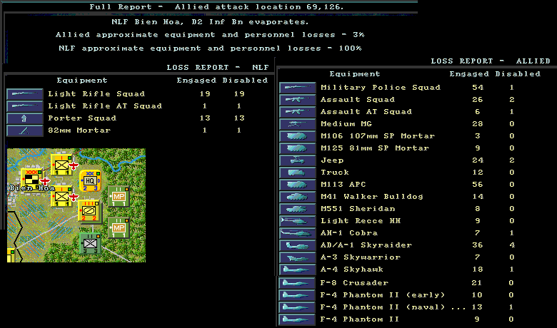attackres..69_1262.gif