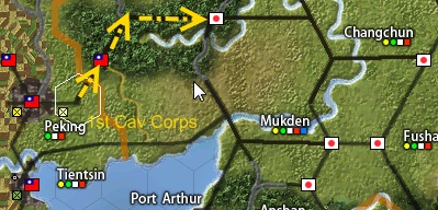 WPONC.jpg