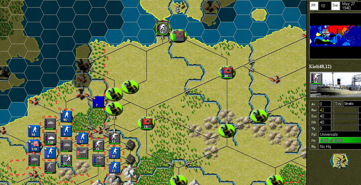 axisg3_t10_2.jpg