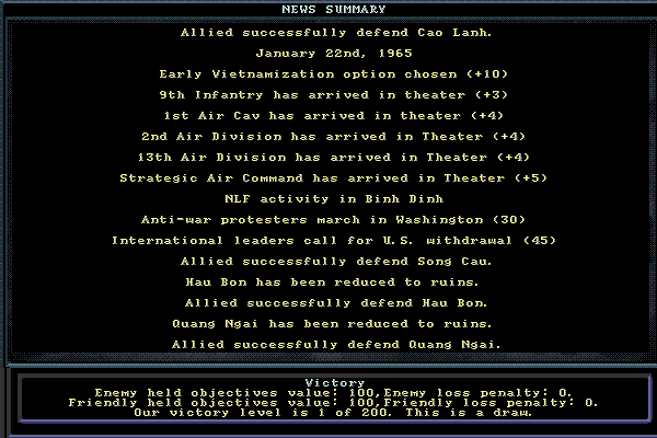 newssummary.gif