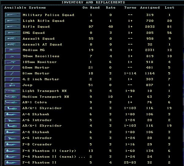 losses.gif