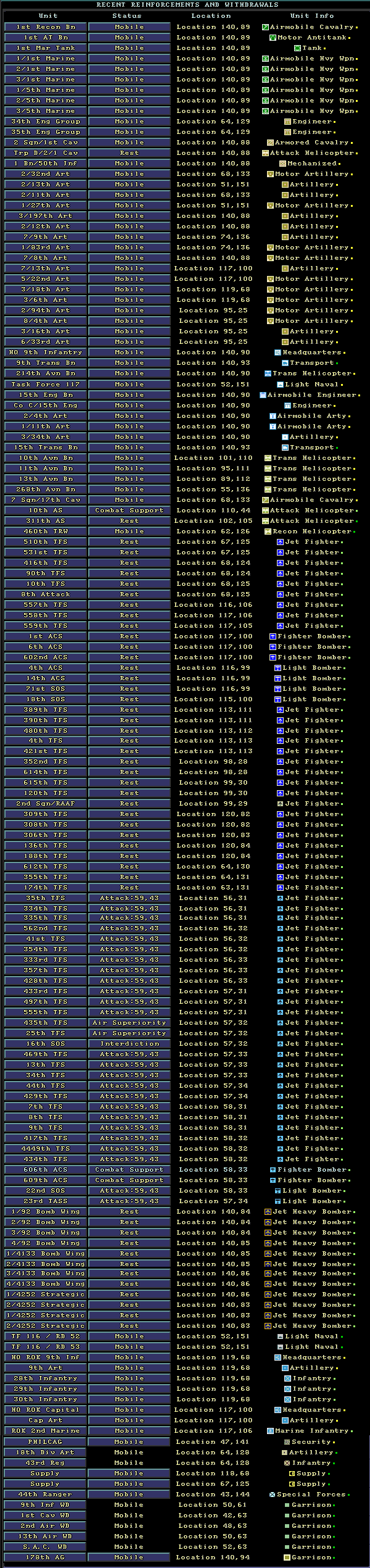 reinforcements.gif
