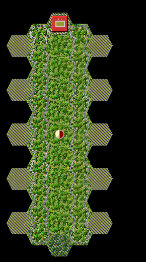 cadreonthetrail.gif