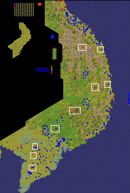 zoomout.gif