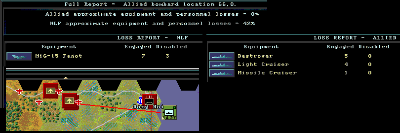 attackresults66_0.gif