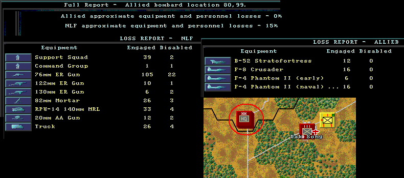 attackresults80_99.gif