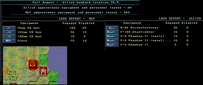 attackresults70_5.gif