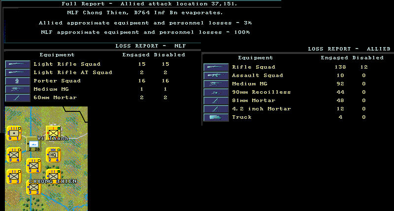 attackres..s37_151.gif