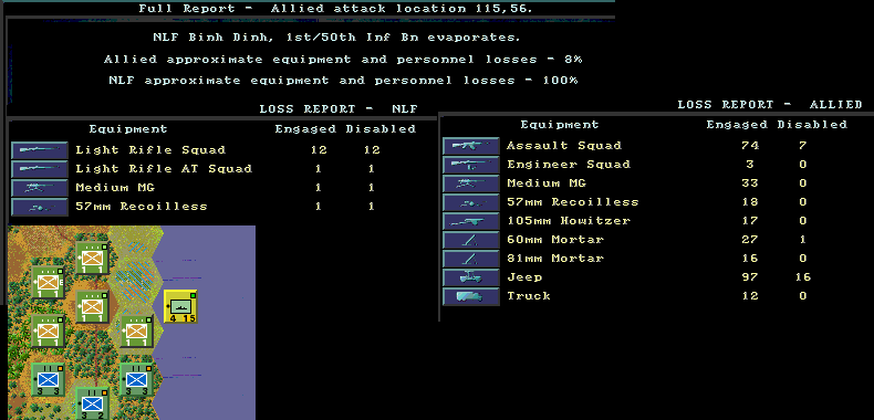 attackres..s115_56.gif