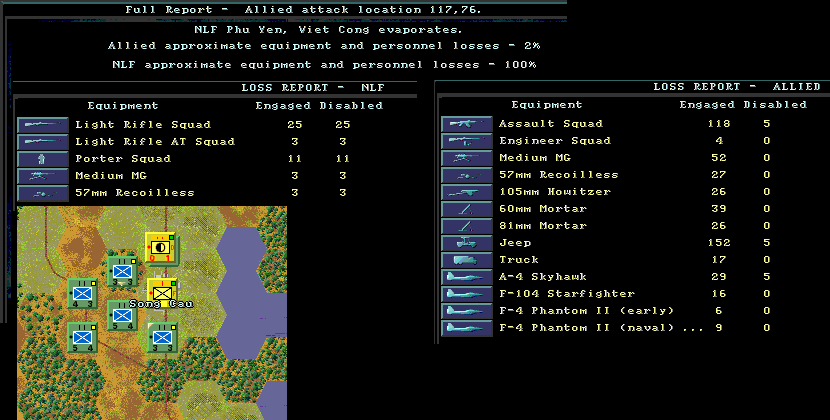 attackres..s117_76.gif