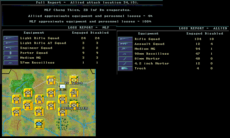 attackres..s34_151.gif