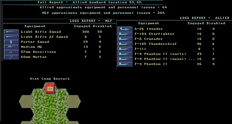 attackresults59_43.gif