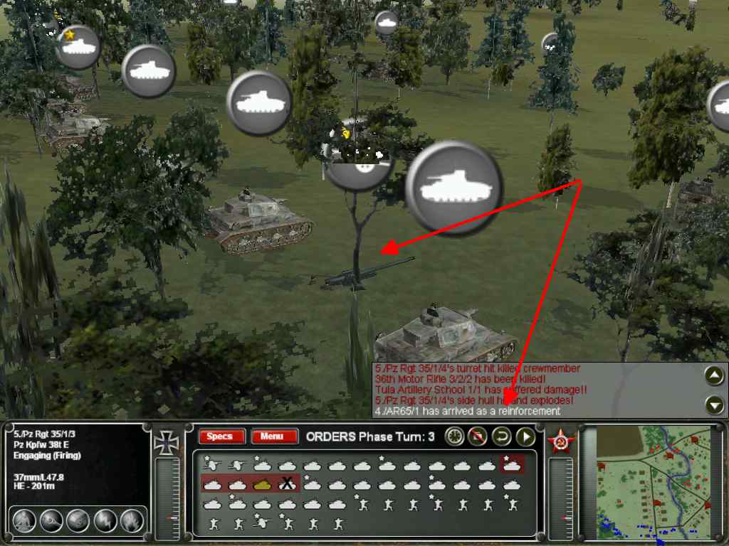 sunken88.jpg