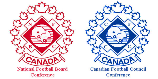 Conference Logos.jpg