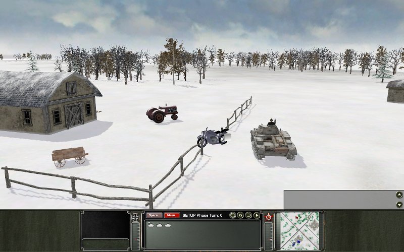 ingame.jpg