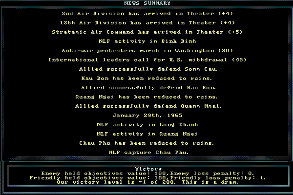 newssummary.gif