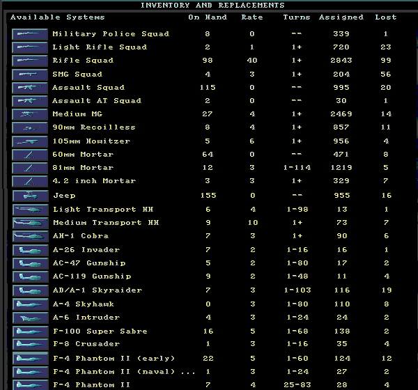 losses.gif