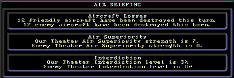 airtoair.gif