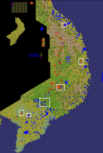zoomout.gif