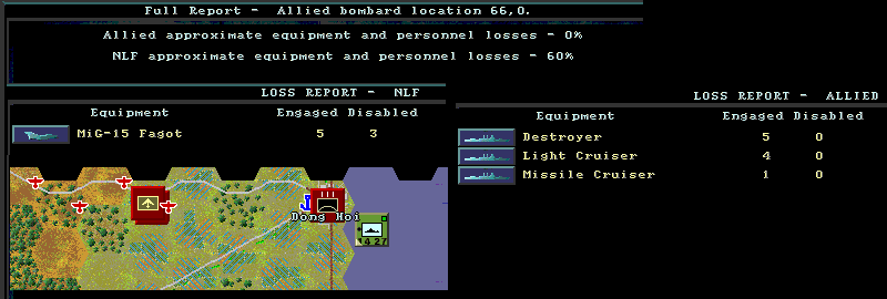 attackresults66_0.gif