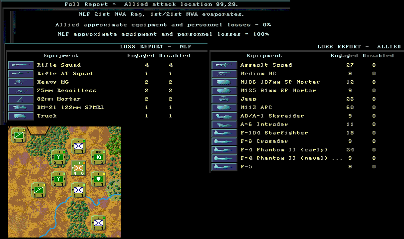 attackresults89_28.gif