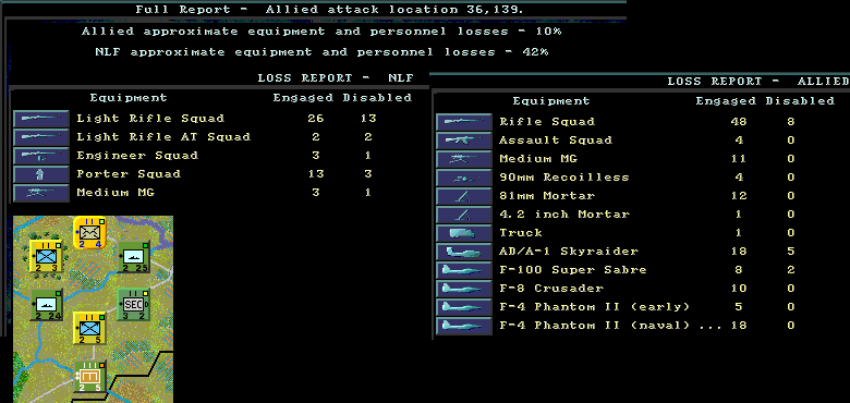 attackres..s36_139.gif