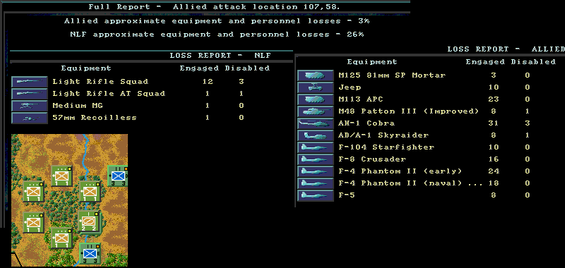 attackres..s107_58.gif