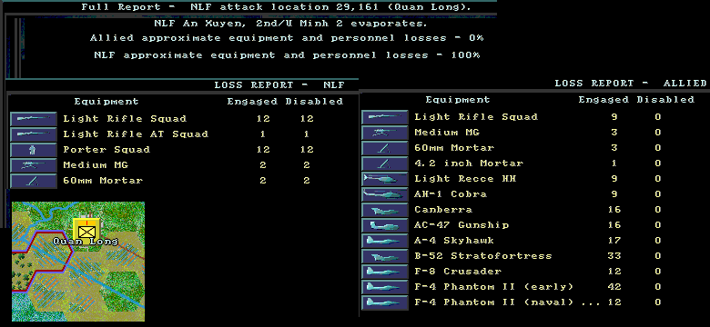 attackres..s29_161.gif