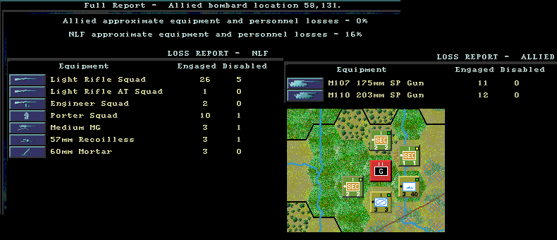 attackres..s58_131.gif