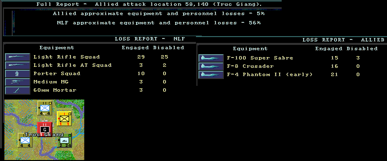 attackres..s58_140.gif