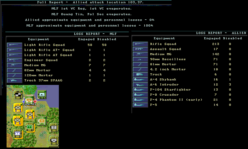 attackres..s103_37.gif