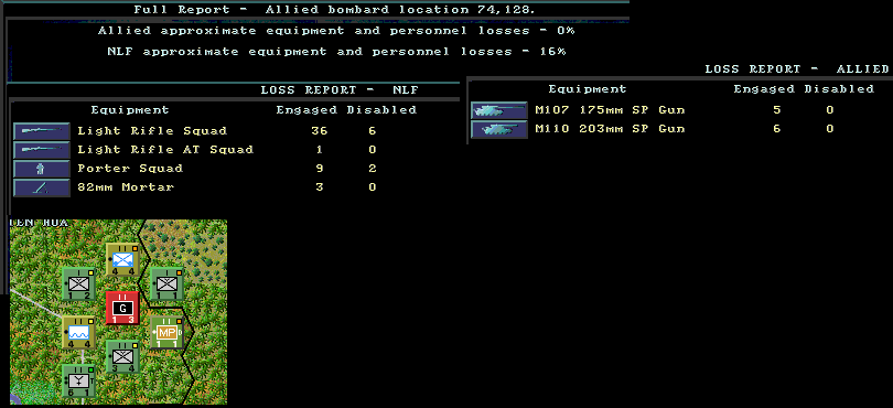 attackres..s74_128.gif