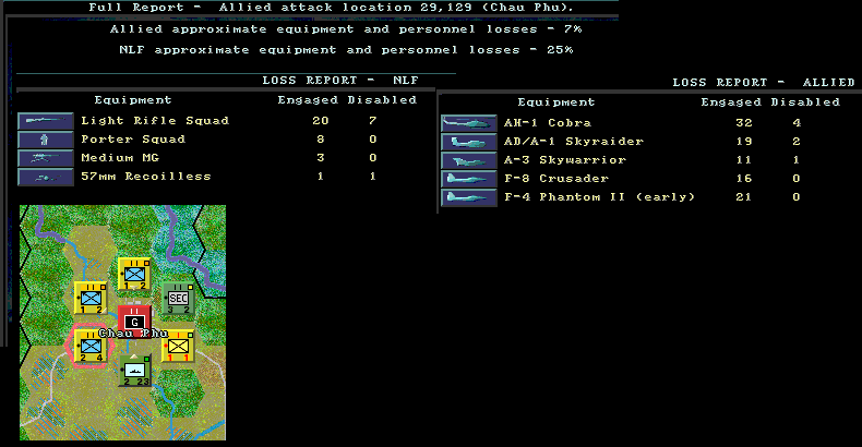attackres..s29_129.gif