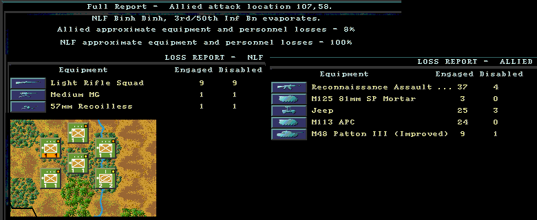 attackres..107_582.gif