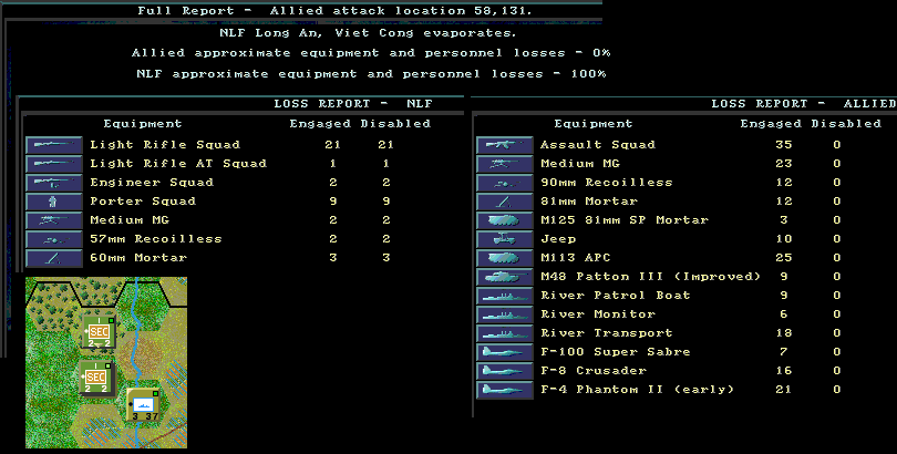 attackres..58_1312.gif