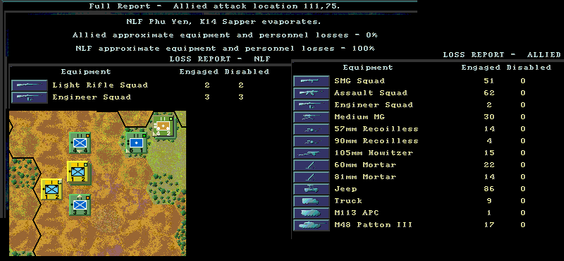 attackres..111_752.gif