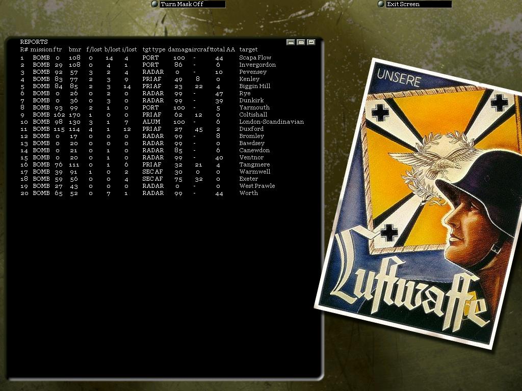 results.jpg