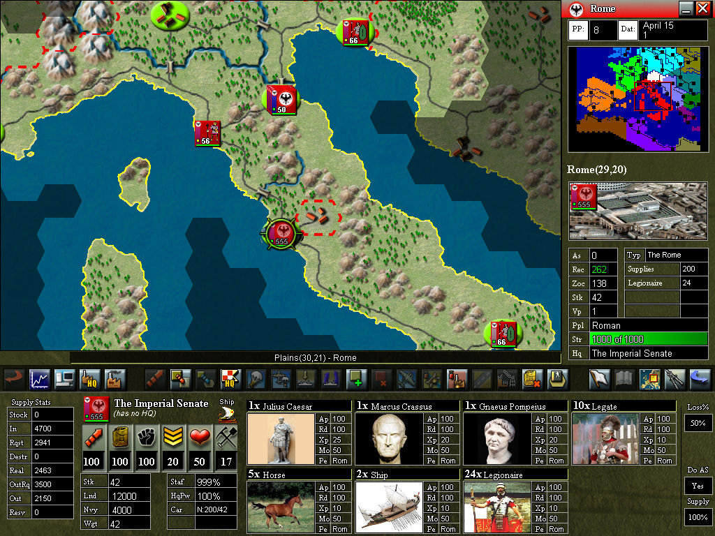 RomanEmpire.jpg
