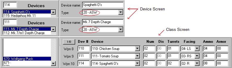 ASWDevices.jpg