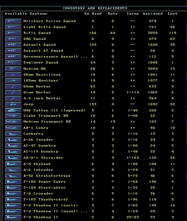 losses.gif