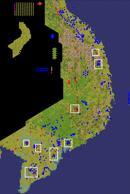 zoomout.gif