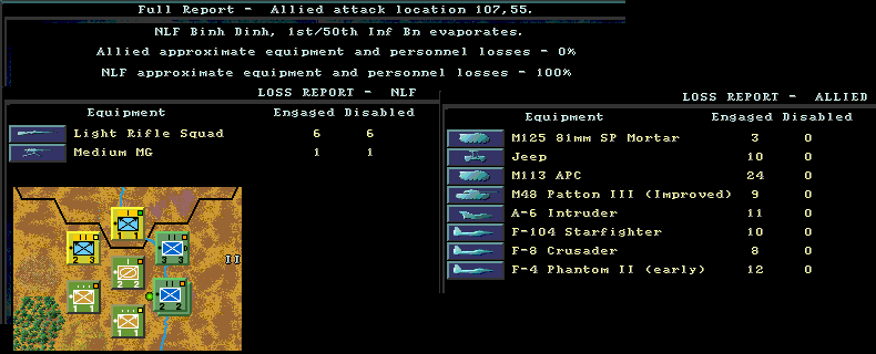 attackres..s107_55.gif