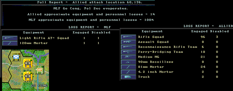 attackres..s60_136.gif