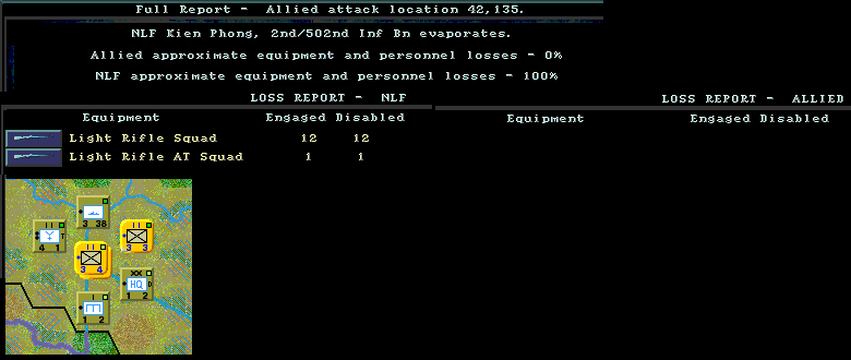 attackres..s42_135.gif