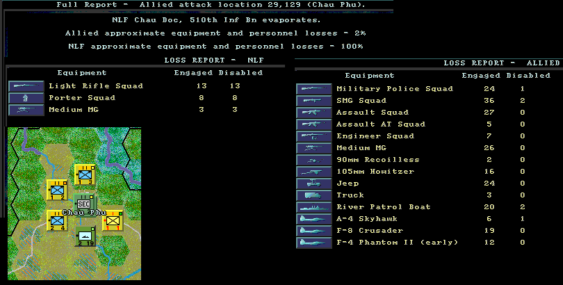 attackres..s29_129.gif