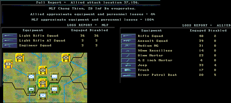 attackres..s37_156.gif